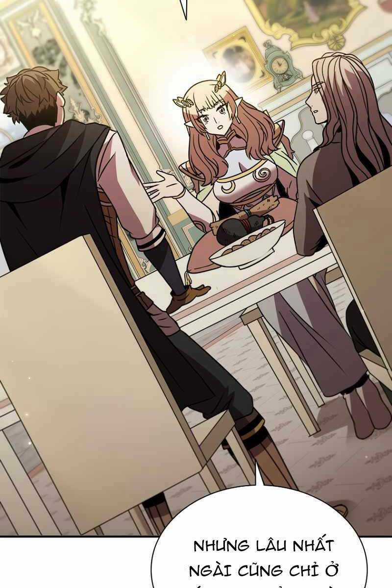 Bậc Thầy Thuần Hóa - Chapter 113 - Trang 53