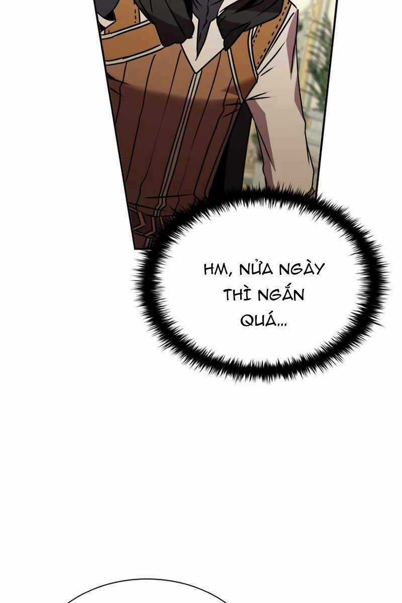 Bậc Thầy Thuần Hóa - Chapter 113 - Trang 55