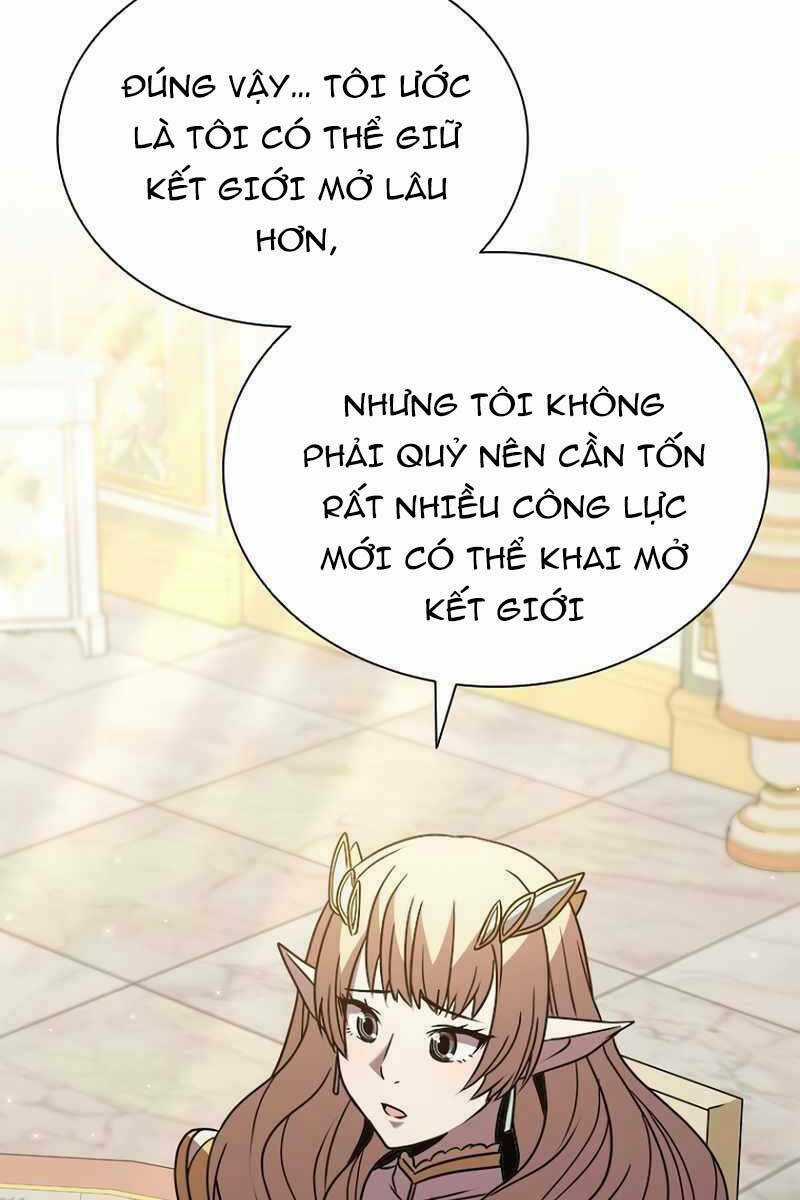 Bậc Thầy Thuần Hóa - Chapter 113 - Trang 56