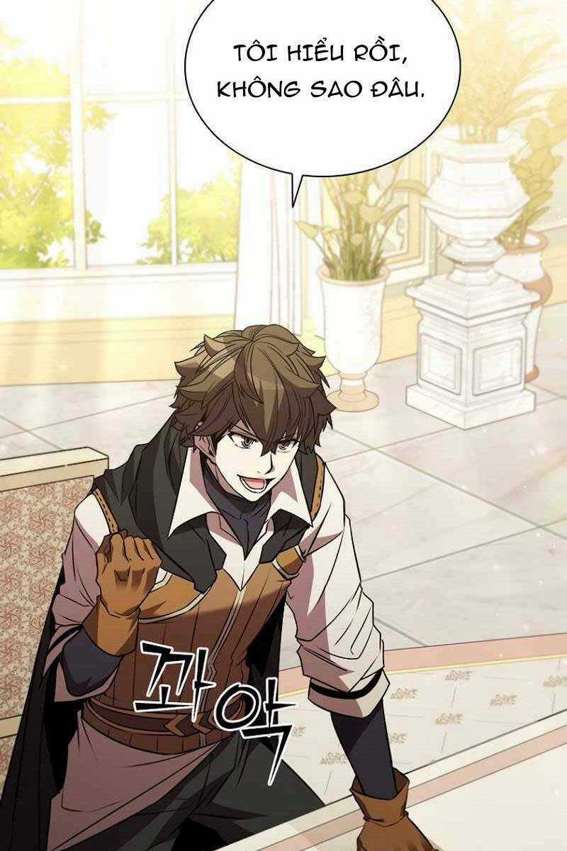 Bậc Thầy Thuần Hóa - Chapter 113 - Trang 58