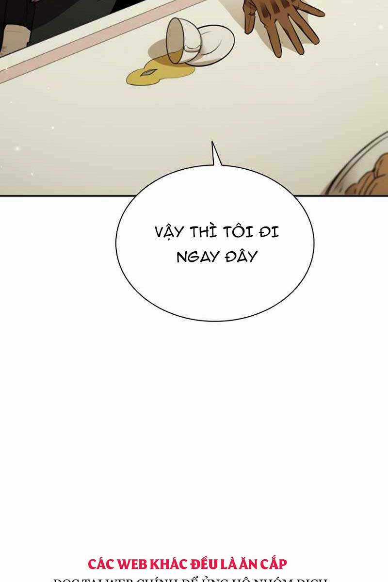 Bậc Thầy Thuần Hóa - Chapter 113 - Trang 59