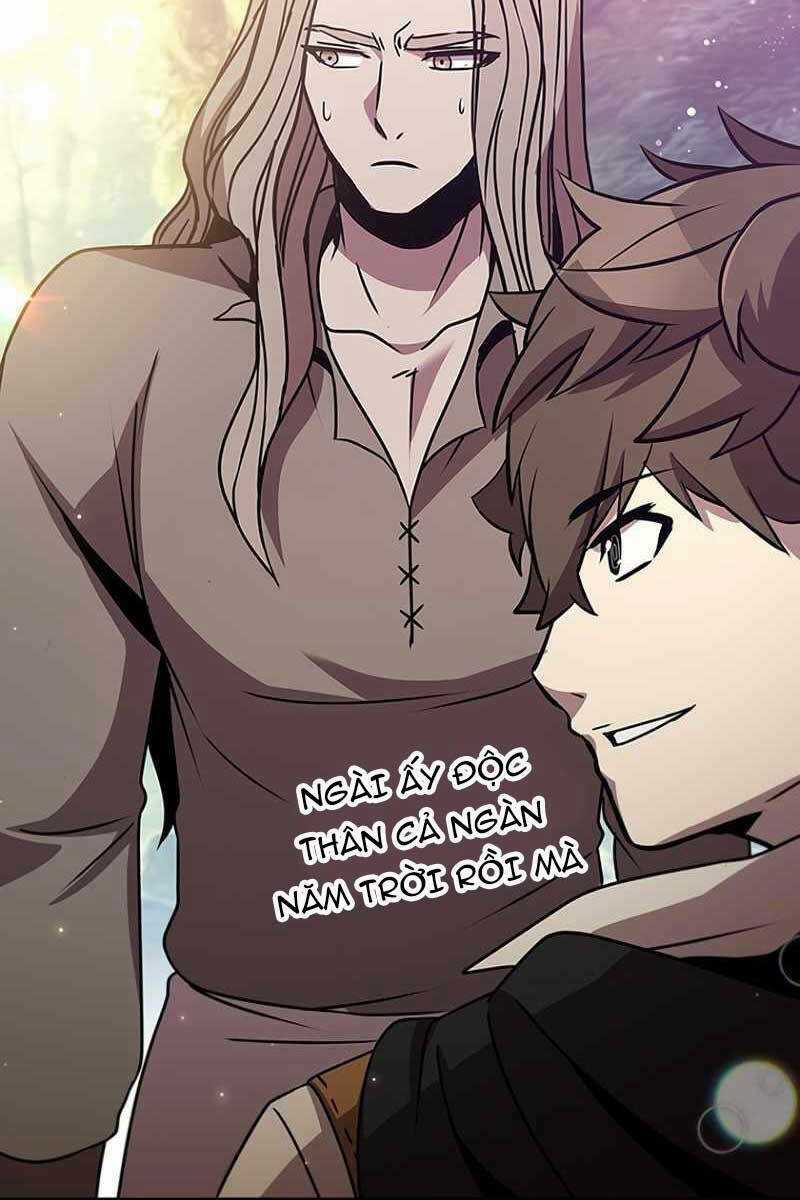 Bậc Thầy Thuần Hóa - Chapter 113 - Trang 7