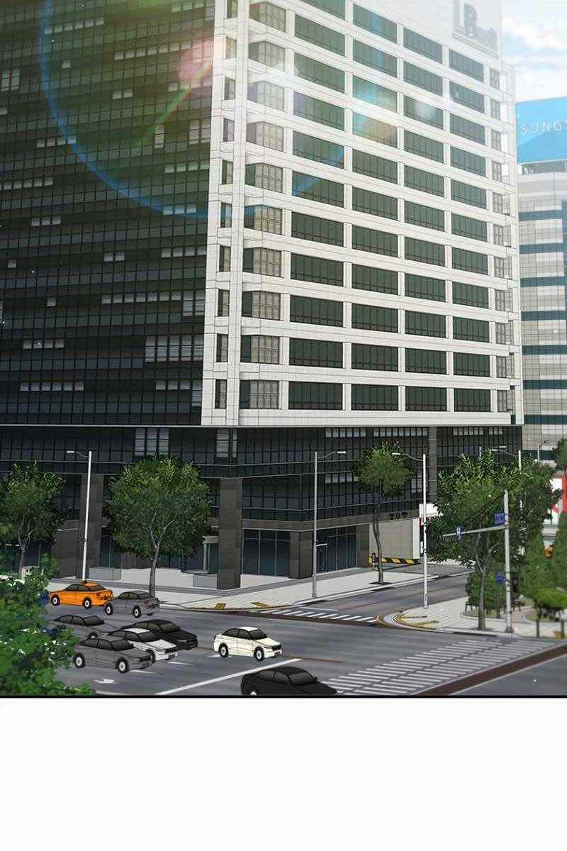 Bậc Thầy Thuần Hóa - Chapter 113 - Trang 62