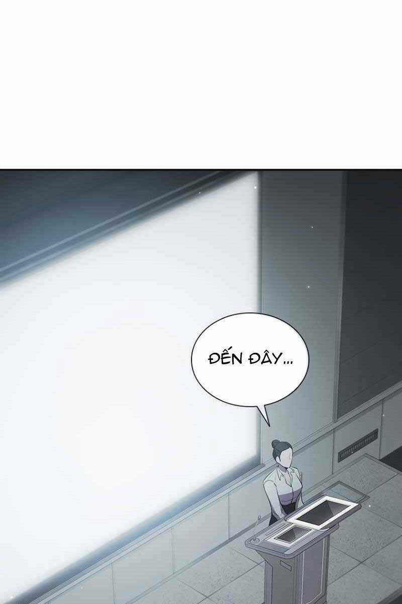 Bậc Thầy Thuần Hóa - Chapter 113 - Trang 63