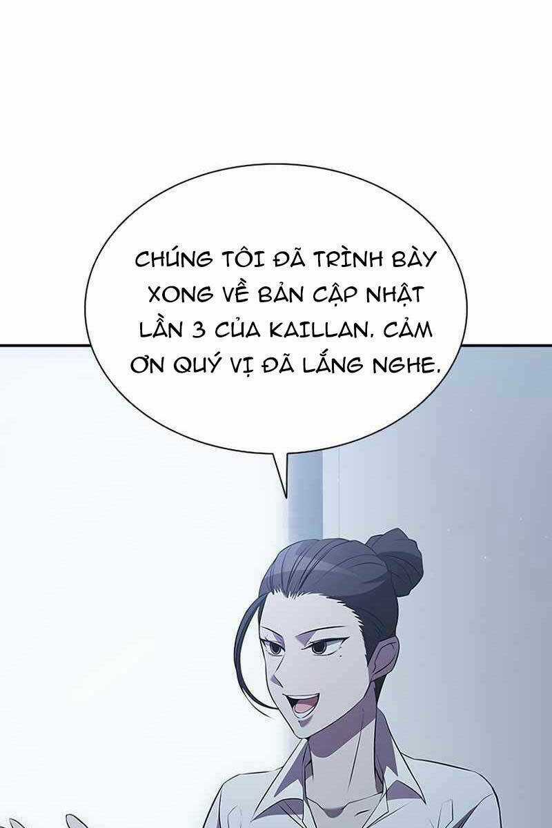 Bậc Thầy Thuần Hóa - Chapter 113 - Trang 65