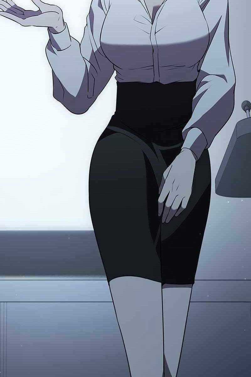 Bậc Thầy Thuần Hóa - Chapter 113 - Trang 66