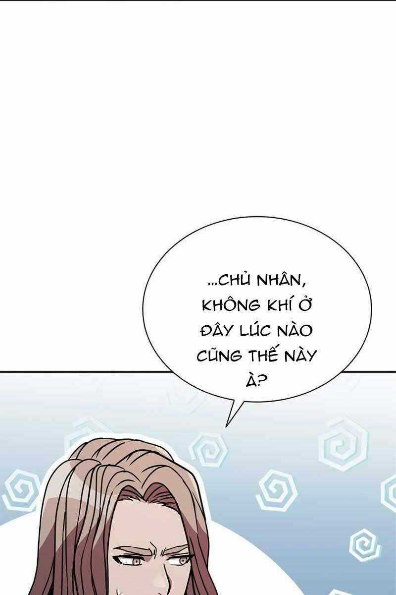 Bậc Thầy Thuần Hóa - Chapter 113 - Trang 8