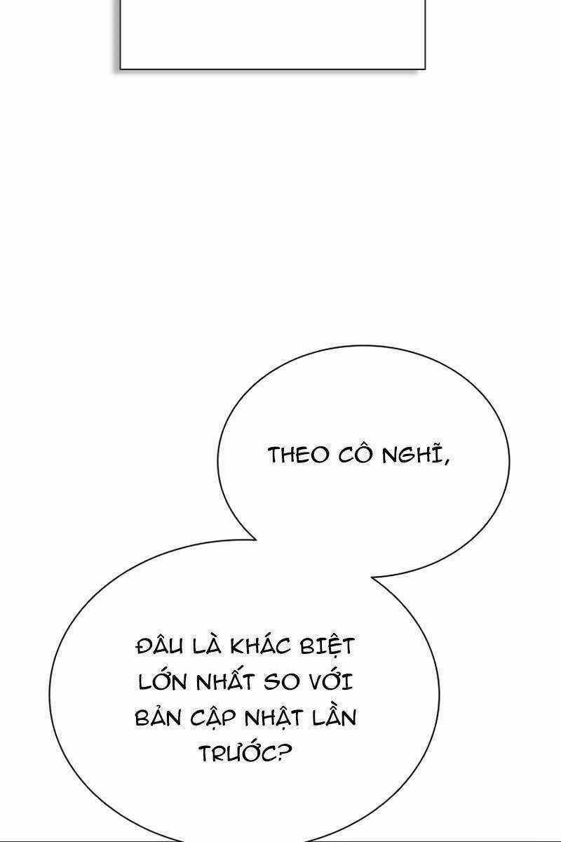 Bậc Thầy Thuần Hóa - Chapter 113 - Trang 73