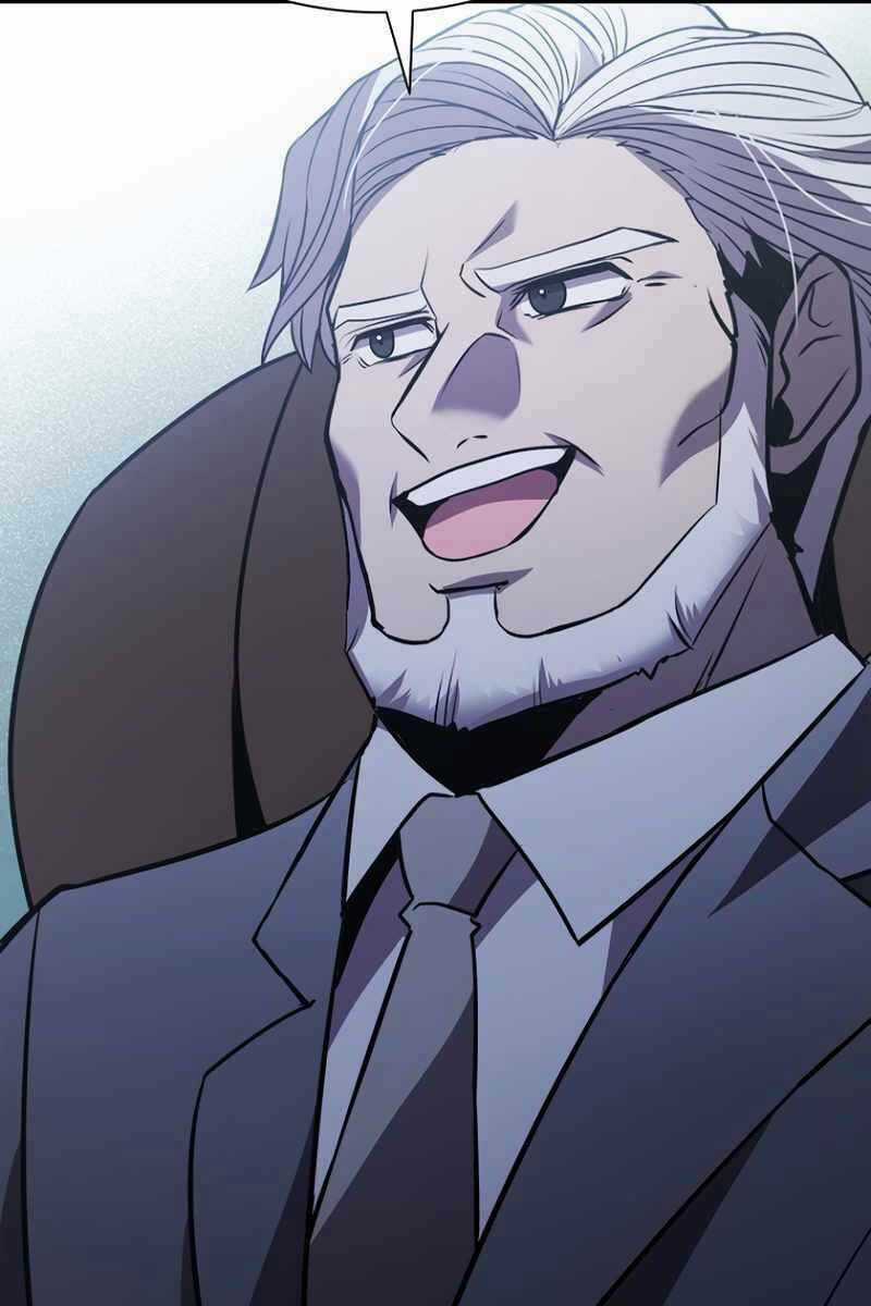 Bậc Thầy Thuần Hóa - Chapter 113 - Trang 74