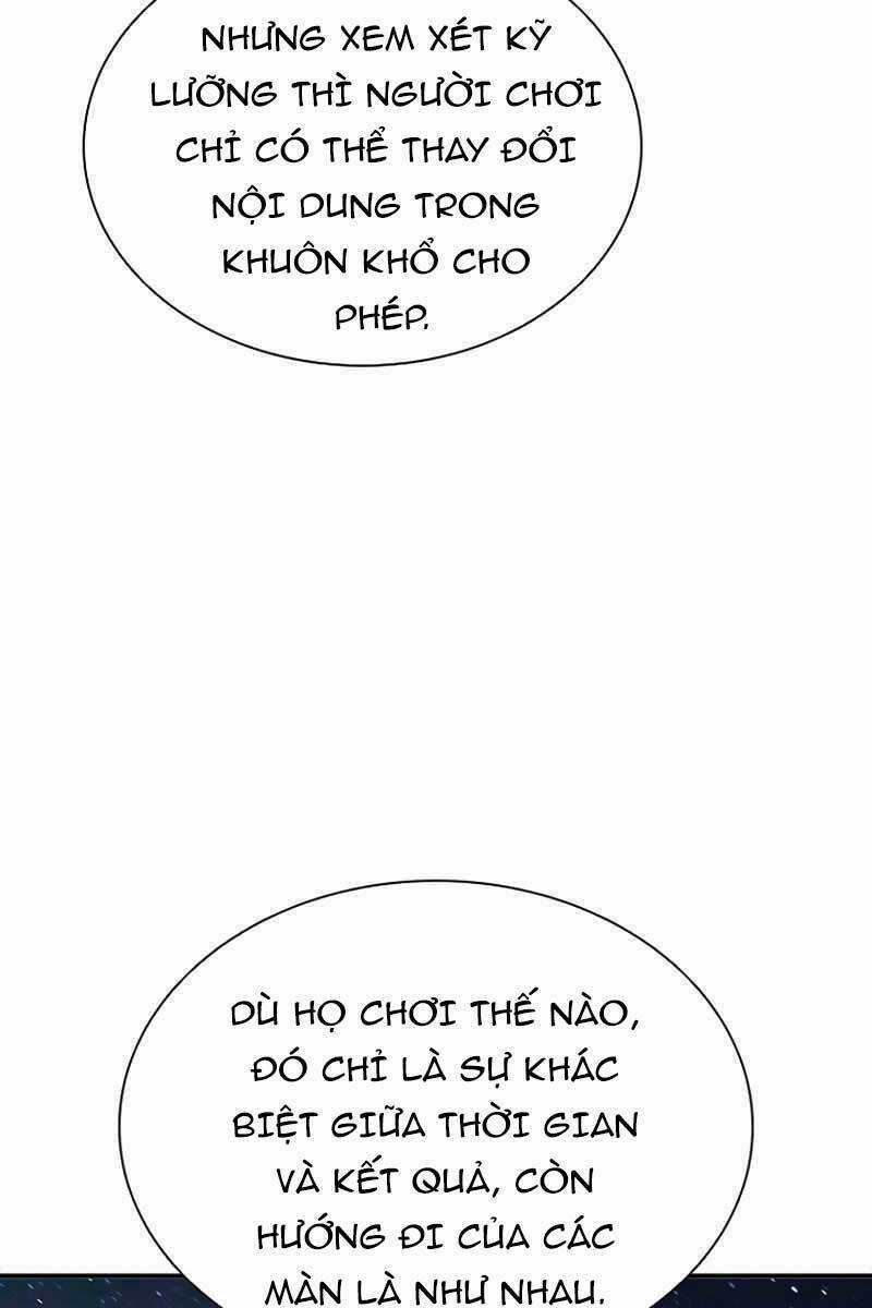 Bậc Thầy Thuần Hóa - Chapter 113 - Trang 77