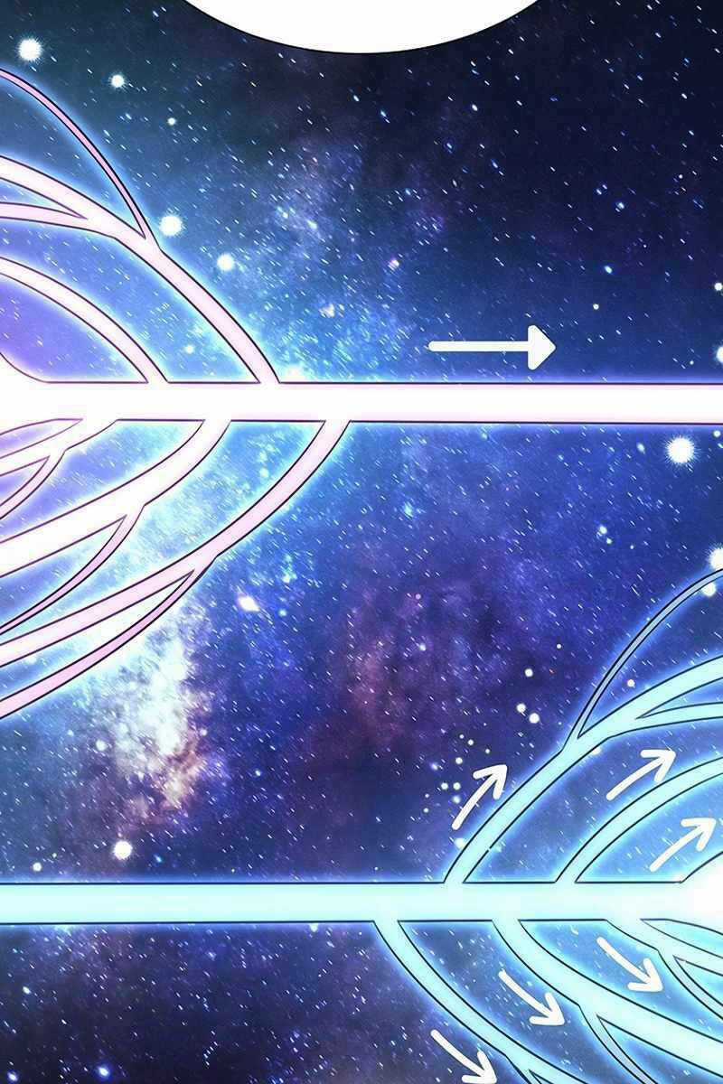 Bậc Thầy Thuần Hóa - Chapter 113 - Trang 78