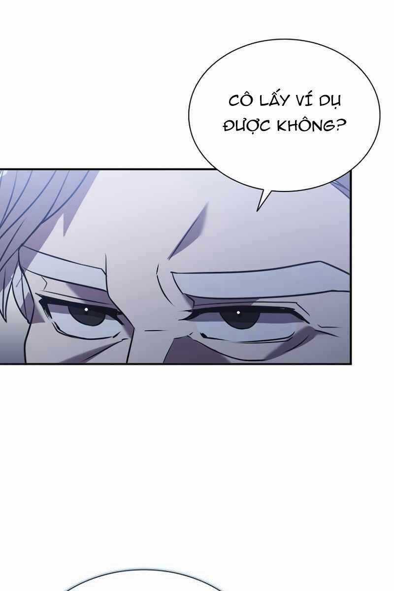 Bậc Thầy Thuần Hóa - Chapter 113 - Trang 80