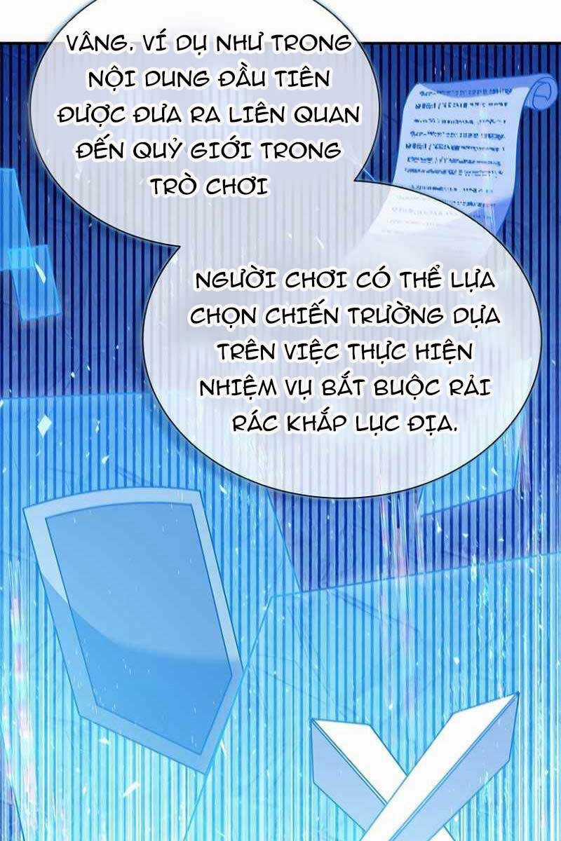 Bậc Thầy Thuần Hóa - Chapter 113 - Trang 81