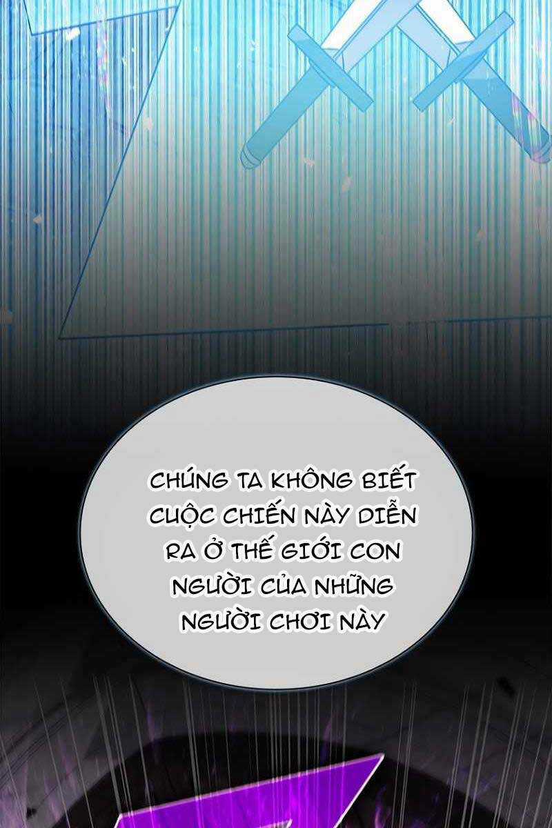 Bậc Thầy Thuần Hóa - Chapter 113 - Trang 82