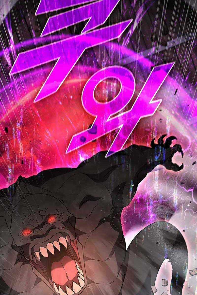 Bậc Thầy Thuần Hóa - Chapter 113 - Trang 83