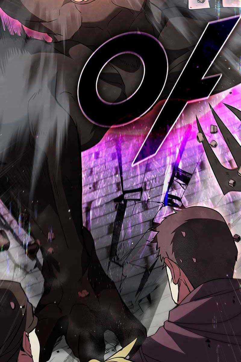 Bậc Thầy Thuần Hóa - Chapter 113 - Trang 84