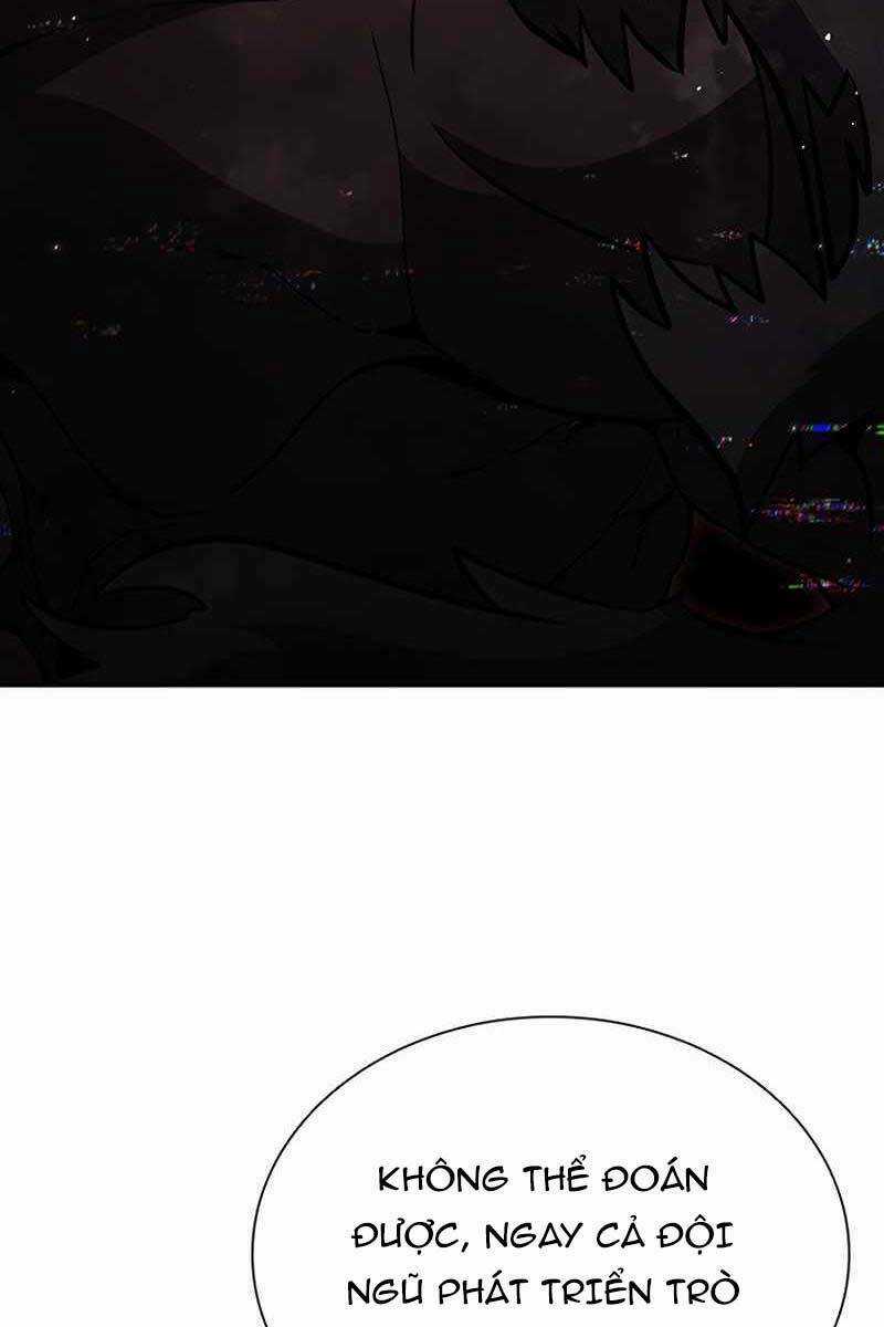 Bậc Thầy Thuần Hóa - Chapter 113 - Trang 88