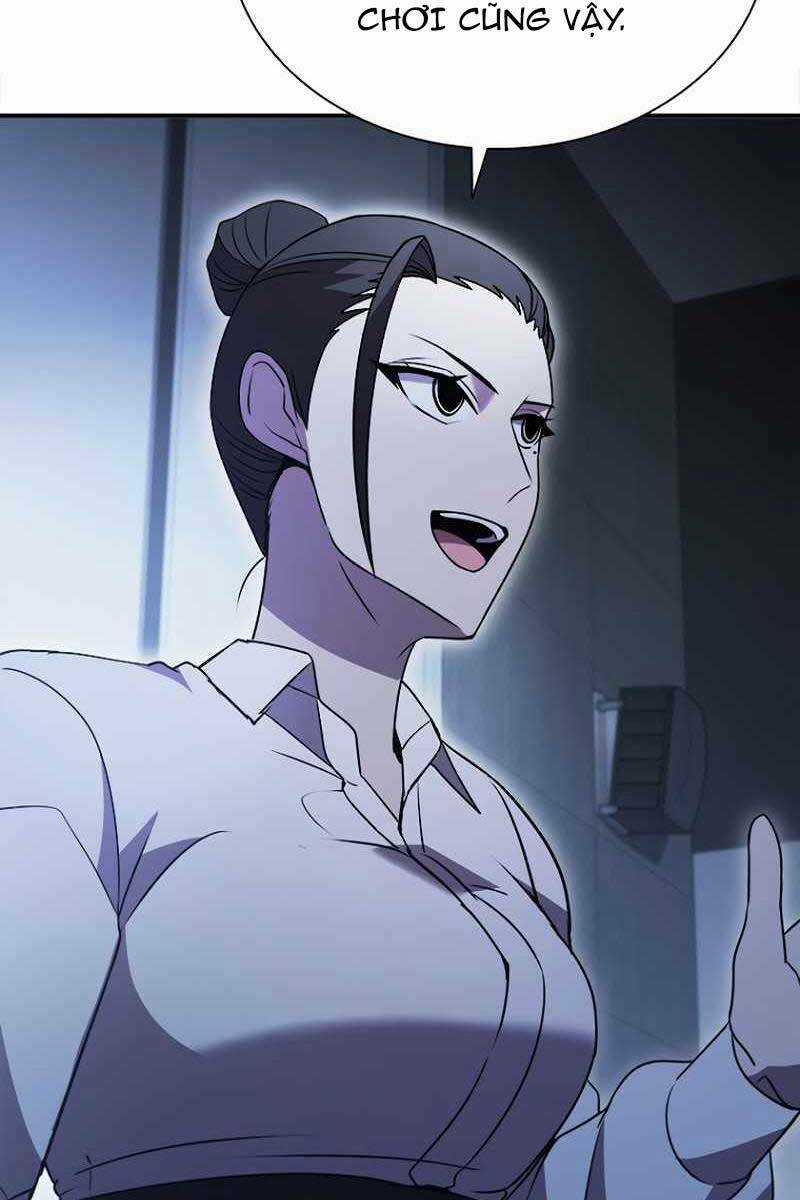 Bậc Thầy Thuần Hóa - Chapter 113 - Trang 89