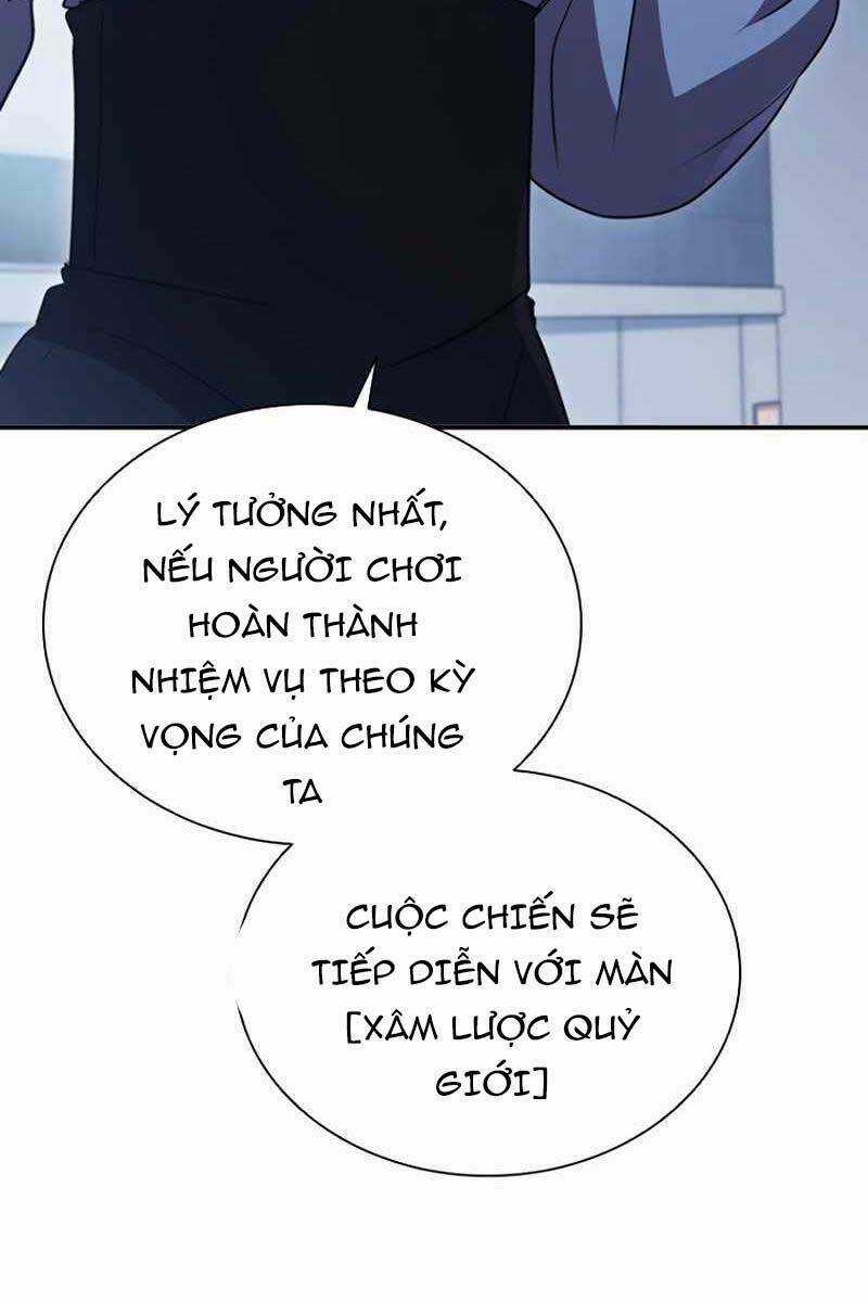 Bậc Thầy Thuần Hóa - Chapter 113 - Trang 90