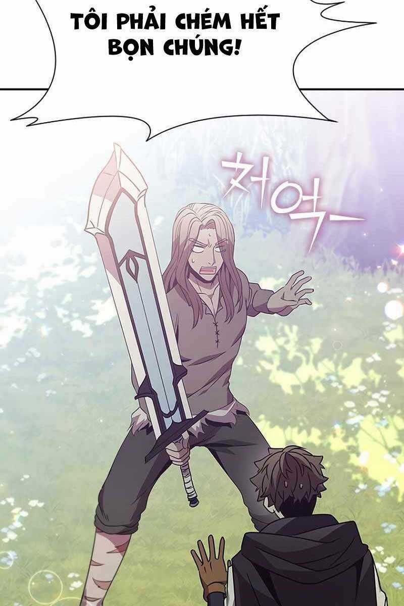 Bậc Thầy Thuần Hóa - Chapter 113 - Trang 10