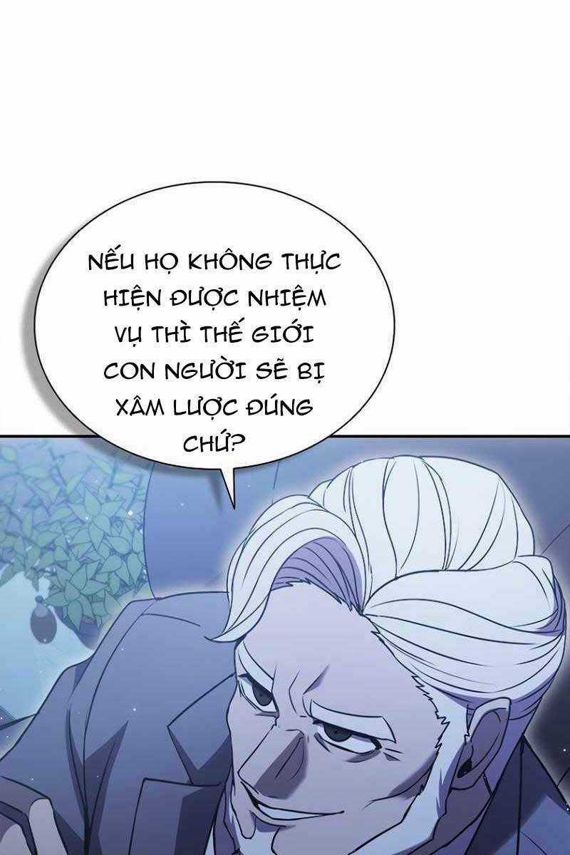 Bậc Thầy Thuần Hóa - Chapter 113 - Trang 91