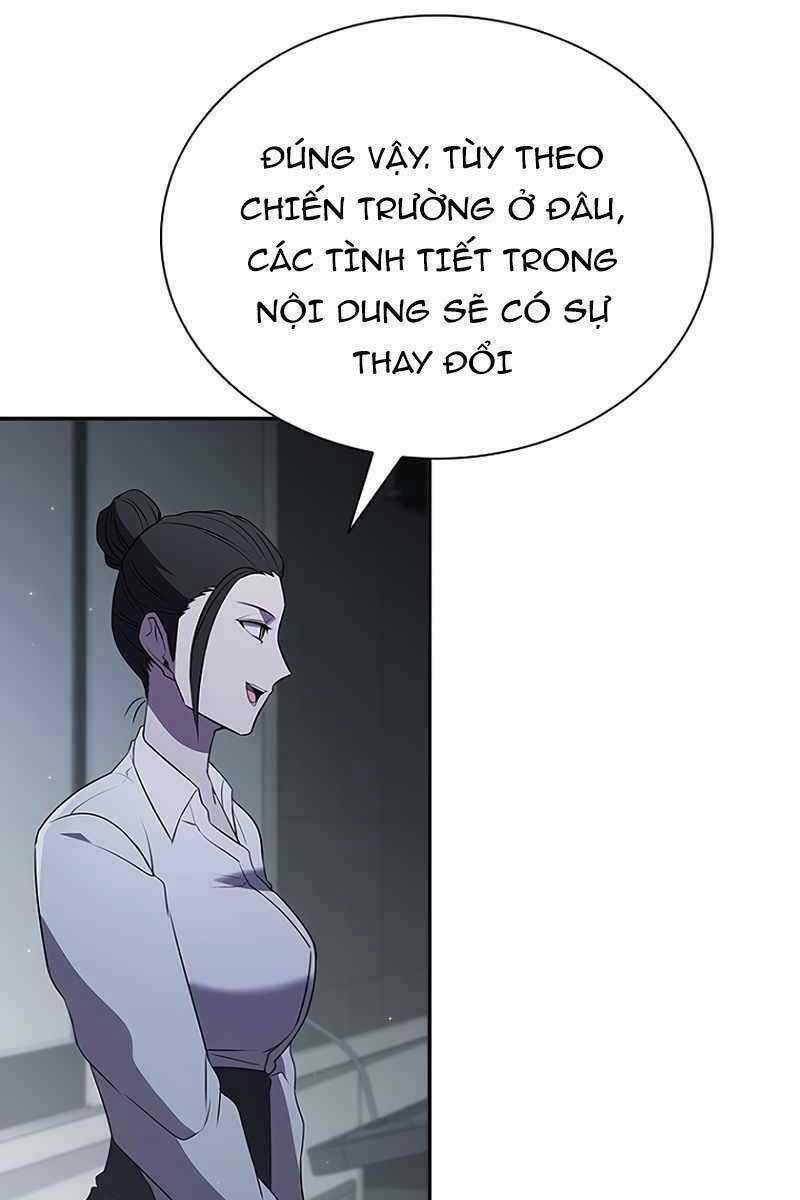 Bậc Thầy Thuần Hóa - Chapter 113 - Trang 93