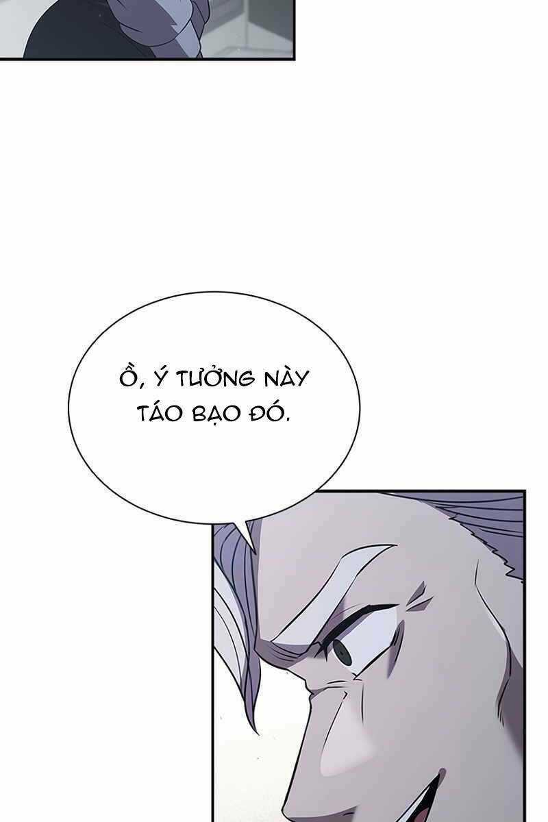 Bậc Thầy Thuần Hóa - Chapter 113 - Trang 94