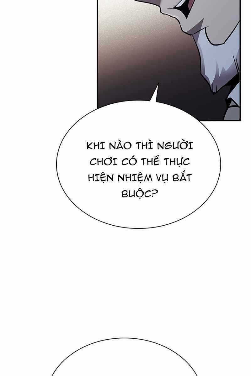 Bậc Thầy Thuần Hóa - Chapter 113 - Trang 95