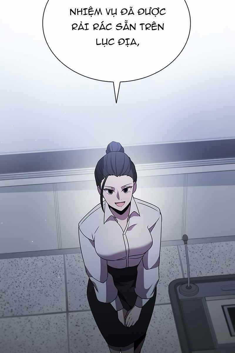 Bậc Thầy Thuần Hóa - Chapter 113 - Trang 96