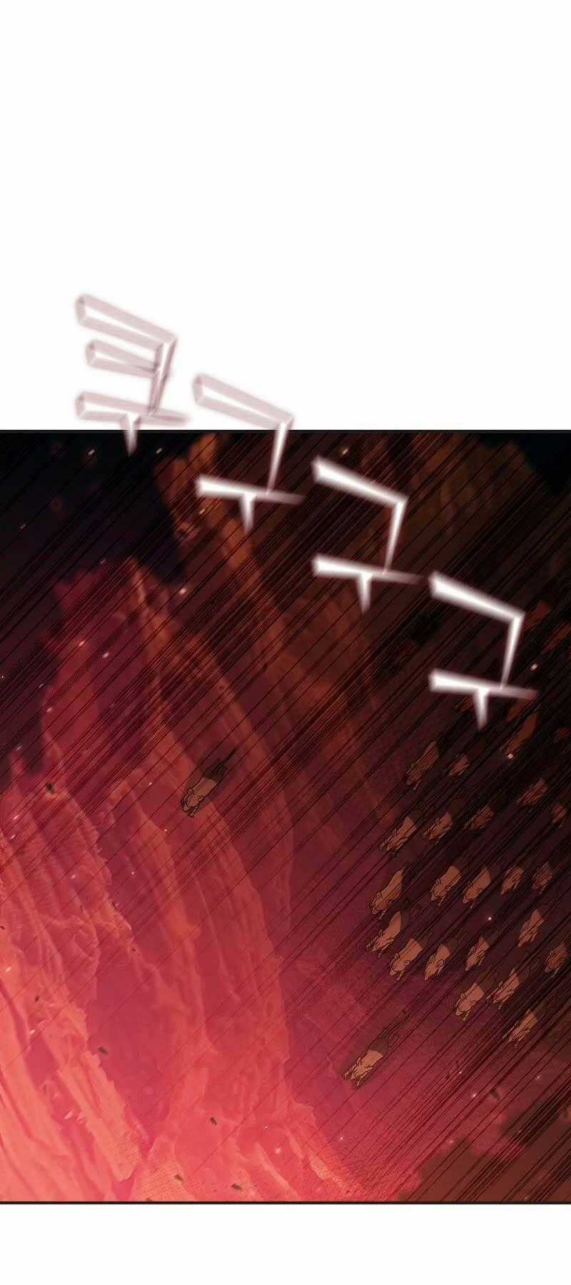 Bậc Thầy Thuần Hóa - Chapter 114 - Trang 1