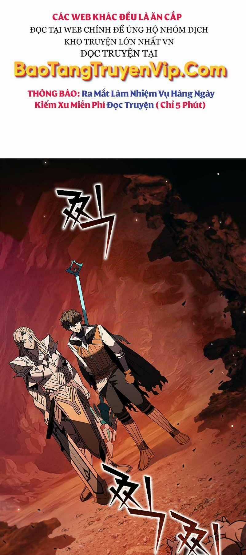 Bậc Thầy Thuần Hóa - Chapter 114 - Trang 2