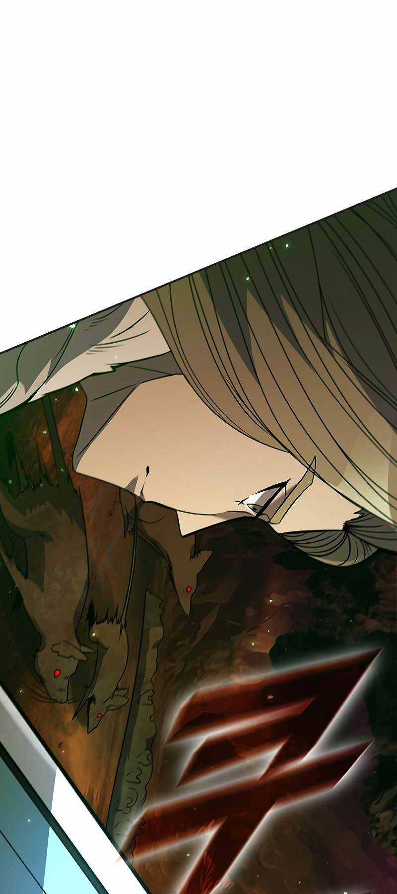 Bậc Thầy Thuần Hóa - Chapter 114 - Trang 11