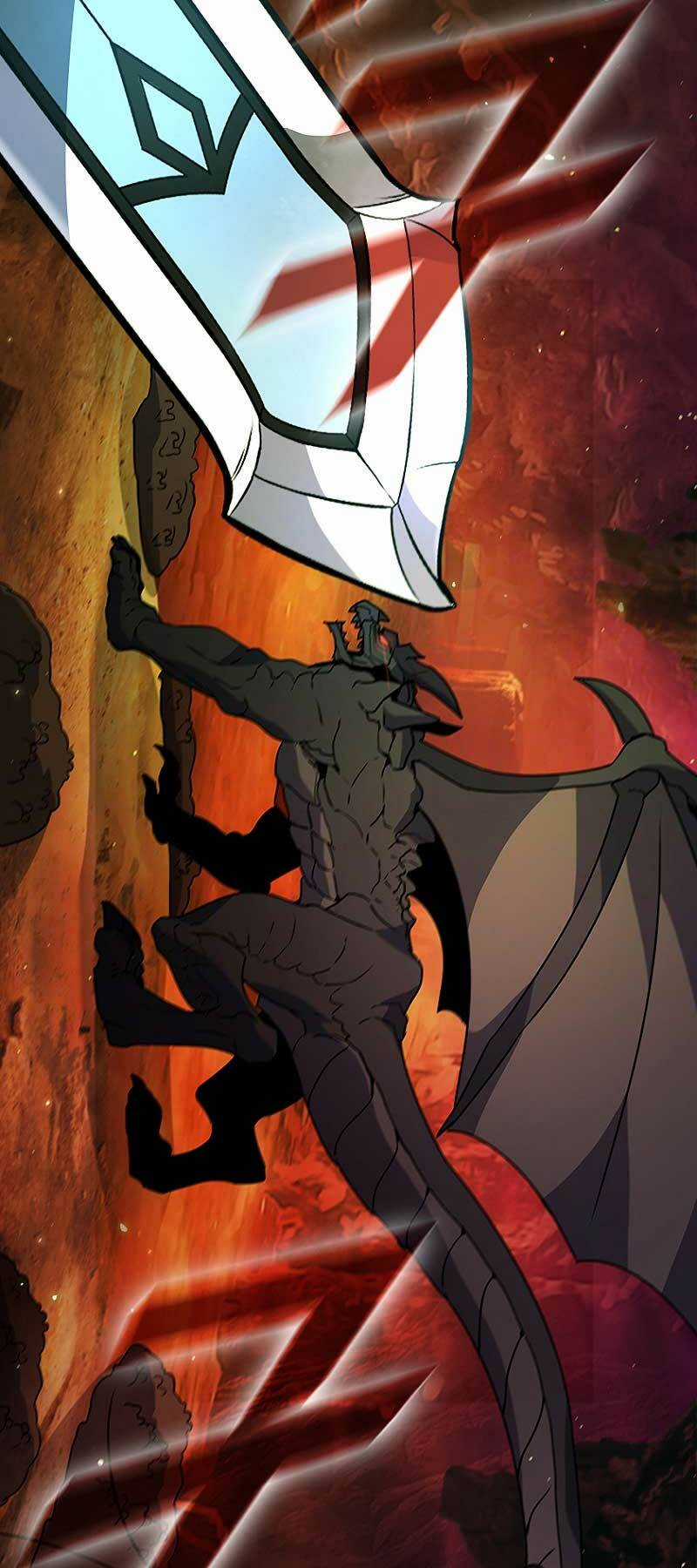 Bậc Thầy Thuần Hóa - Chapter 114 - Trang 12