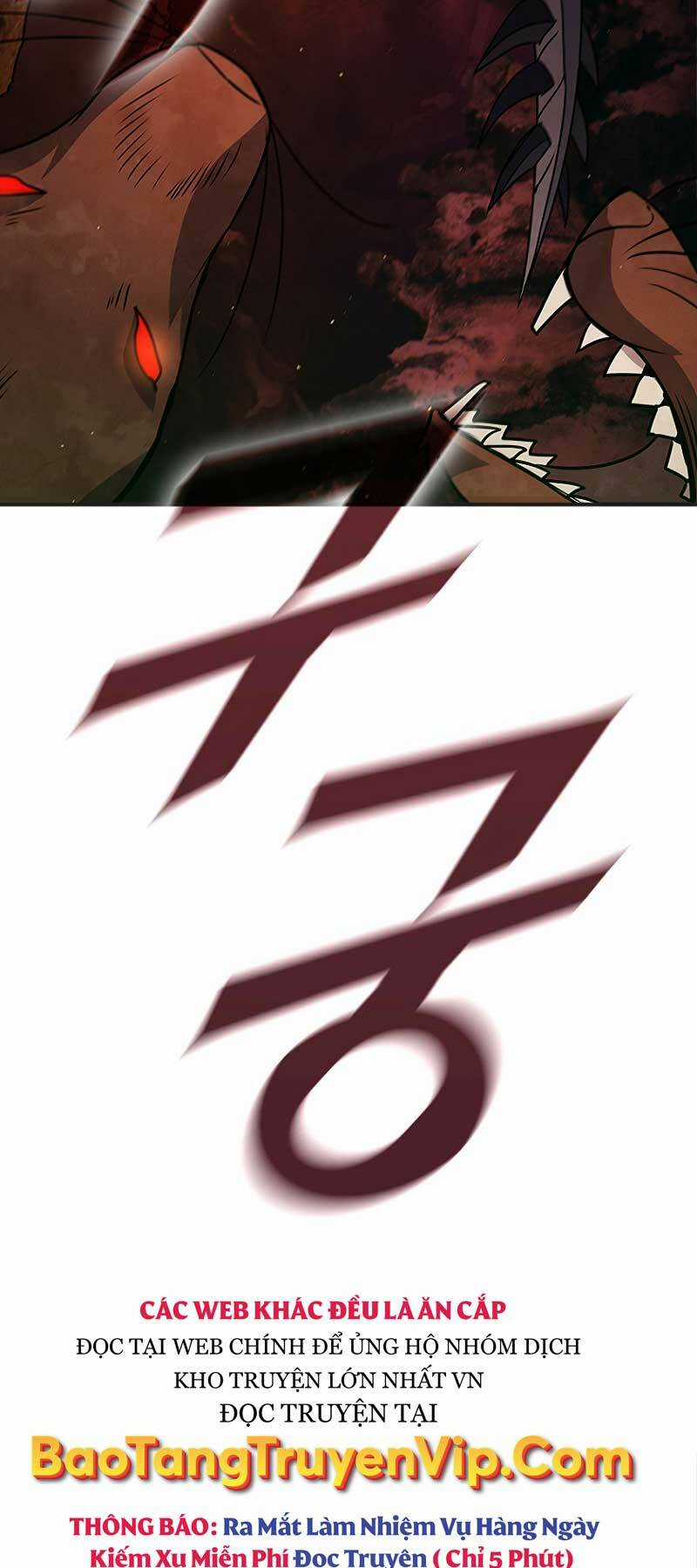 Bậc Thầy Thuần Hóa - Chapter 114 - Trang 13