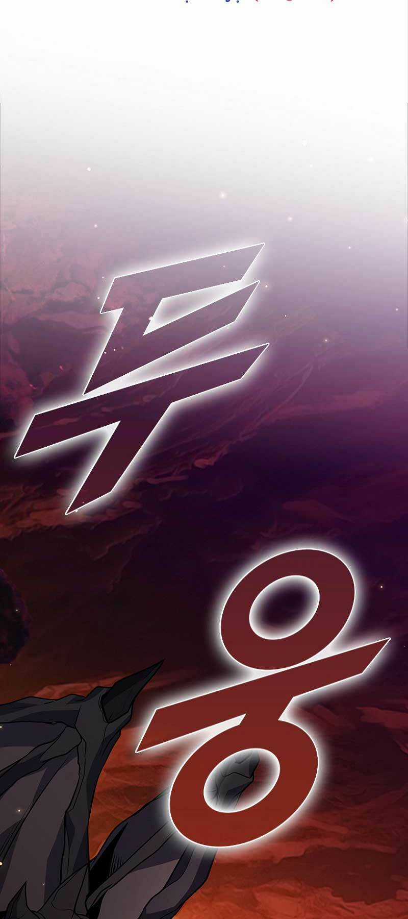 Bậc Thầy Thuần Hóa - Chapter 114 - Trang 14