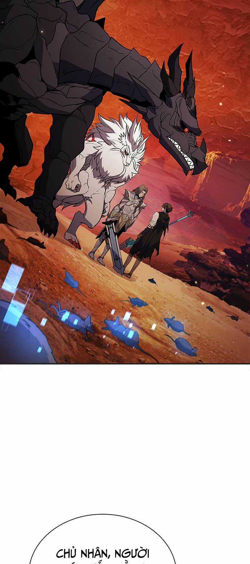 Bậc Thầy Thuần Hóa - Chapter 114 - Trang 15