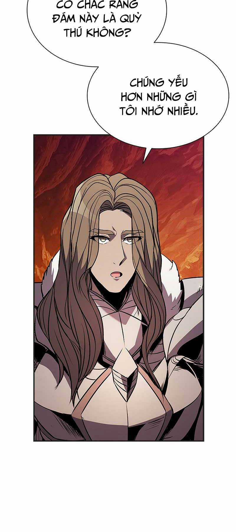 Bậc Thầy Thuần Hóa - Chapter 114 - Trang 16