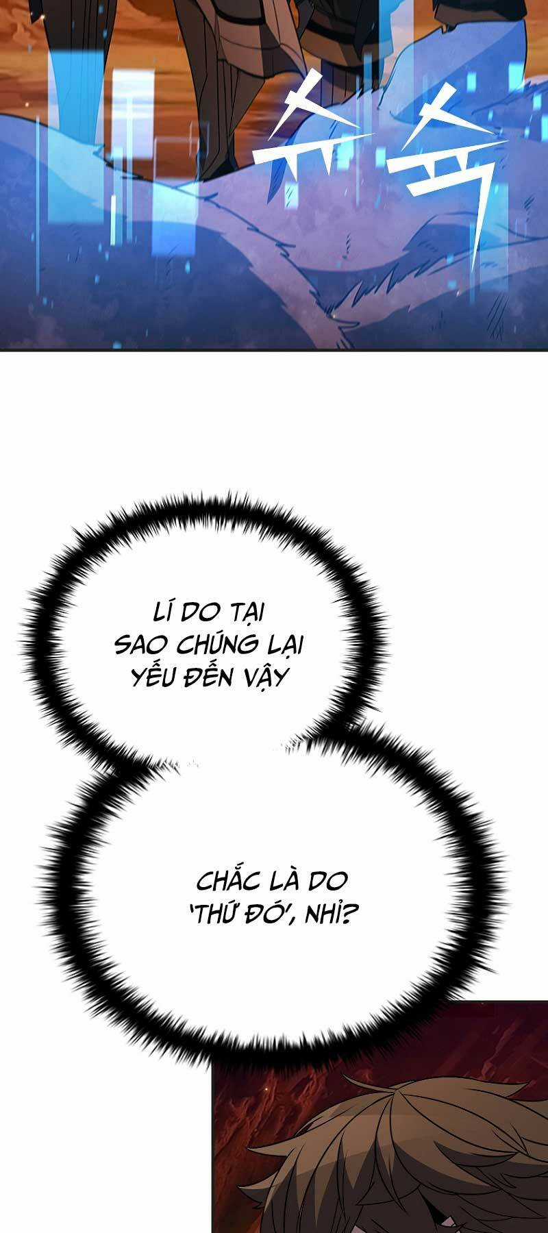 Bậc Thầy Thuần Hóa - Chapter 114 - Trang 18