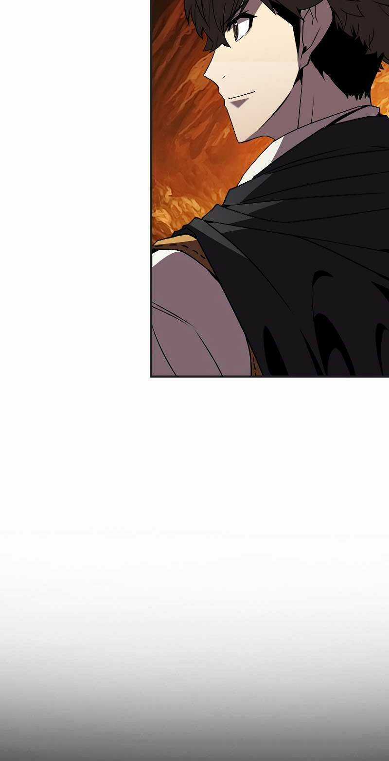 Bậc Thầy Thuần Hóa - Chapter 114 - Trang 19