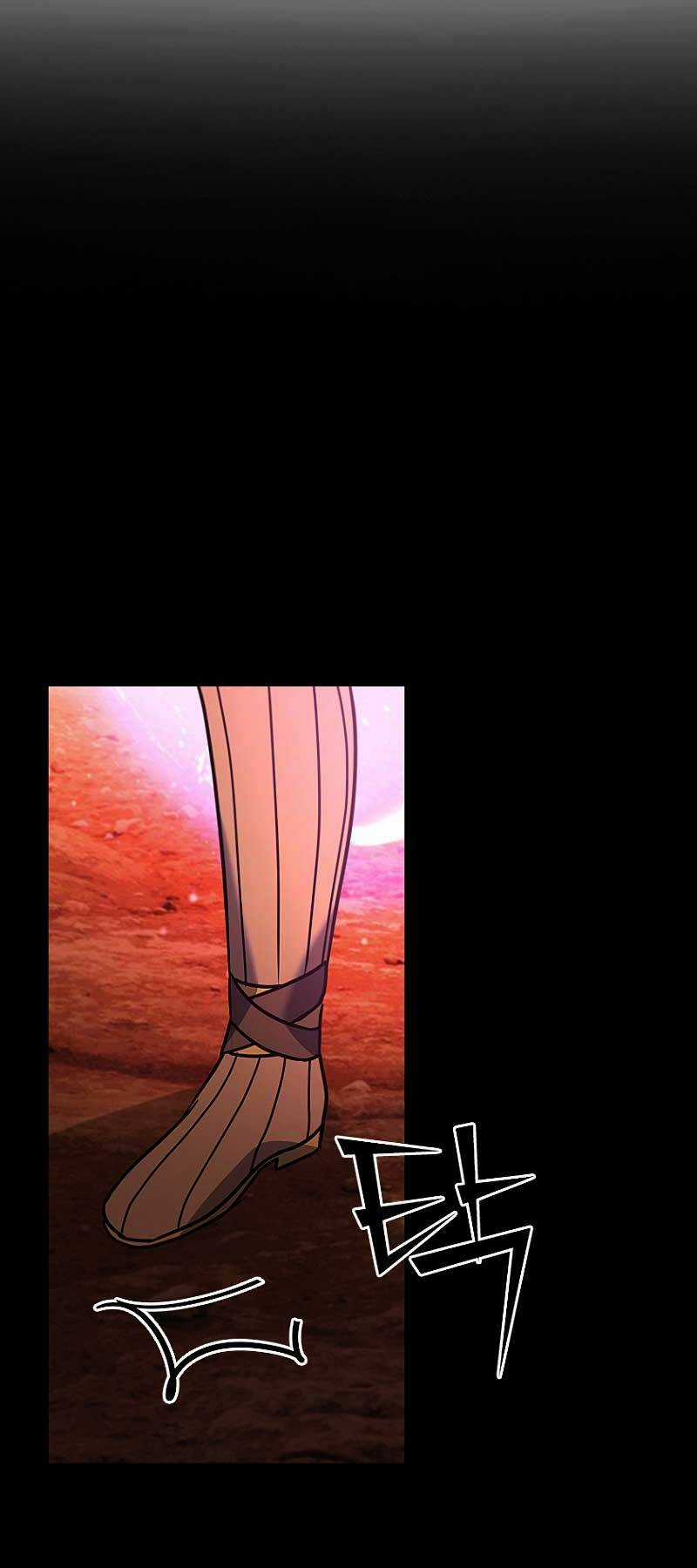 Bậc Thầy Thuần Hóa - Chapter 114 - Trang 20