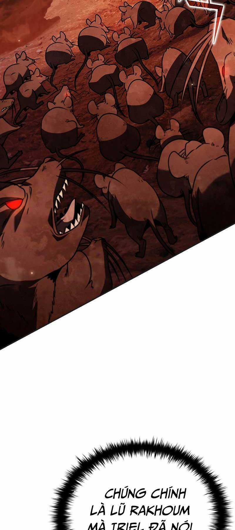 Bậc Thầy Thuần Hóa - Chapter 114 - Trang 3