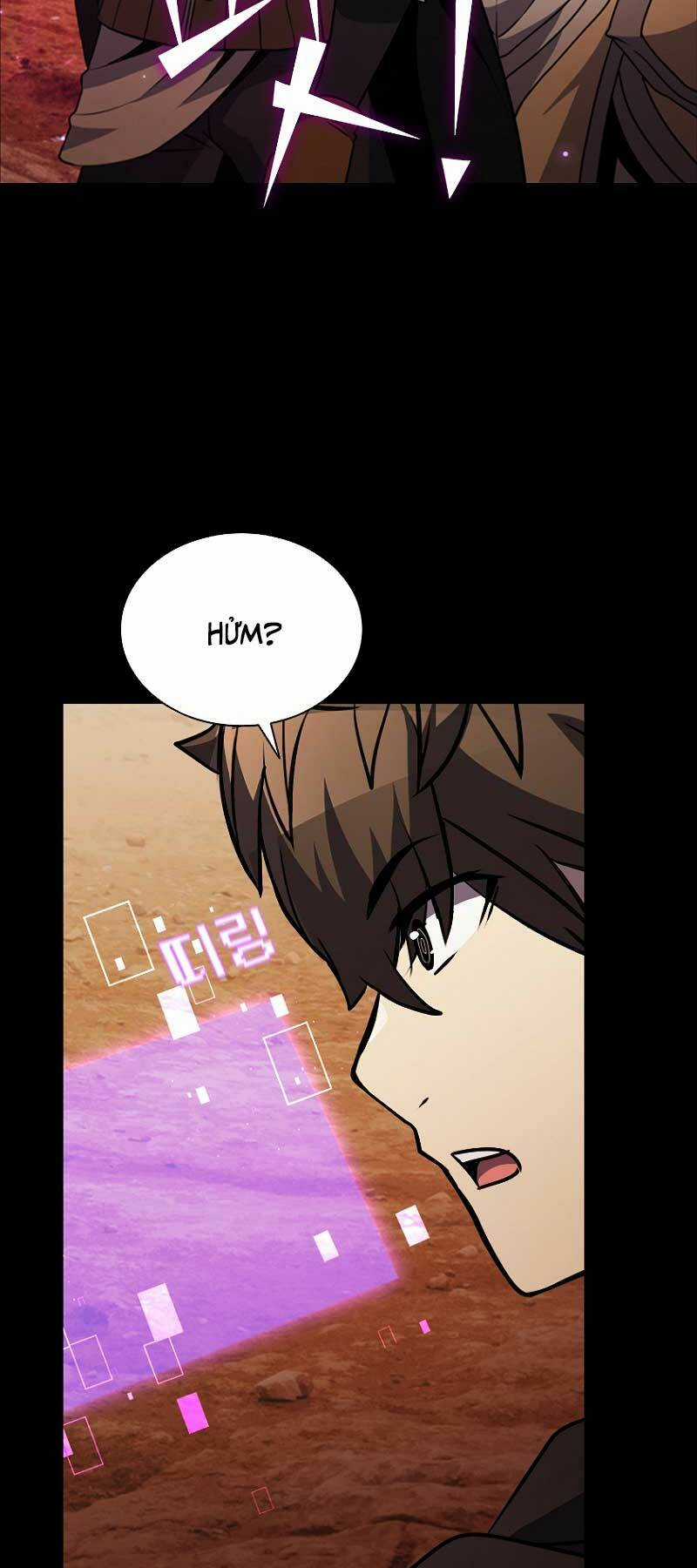 Bậc Thầy Thuần Hóa - Chapter 114 - Trang 22