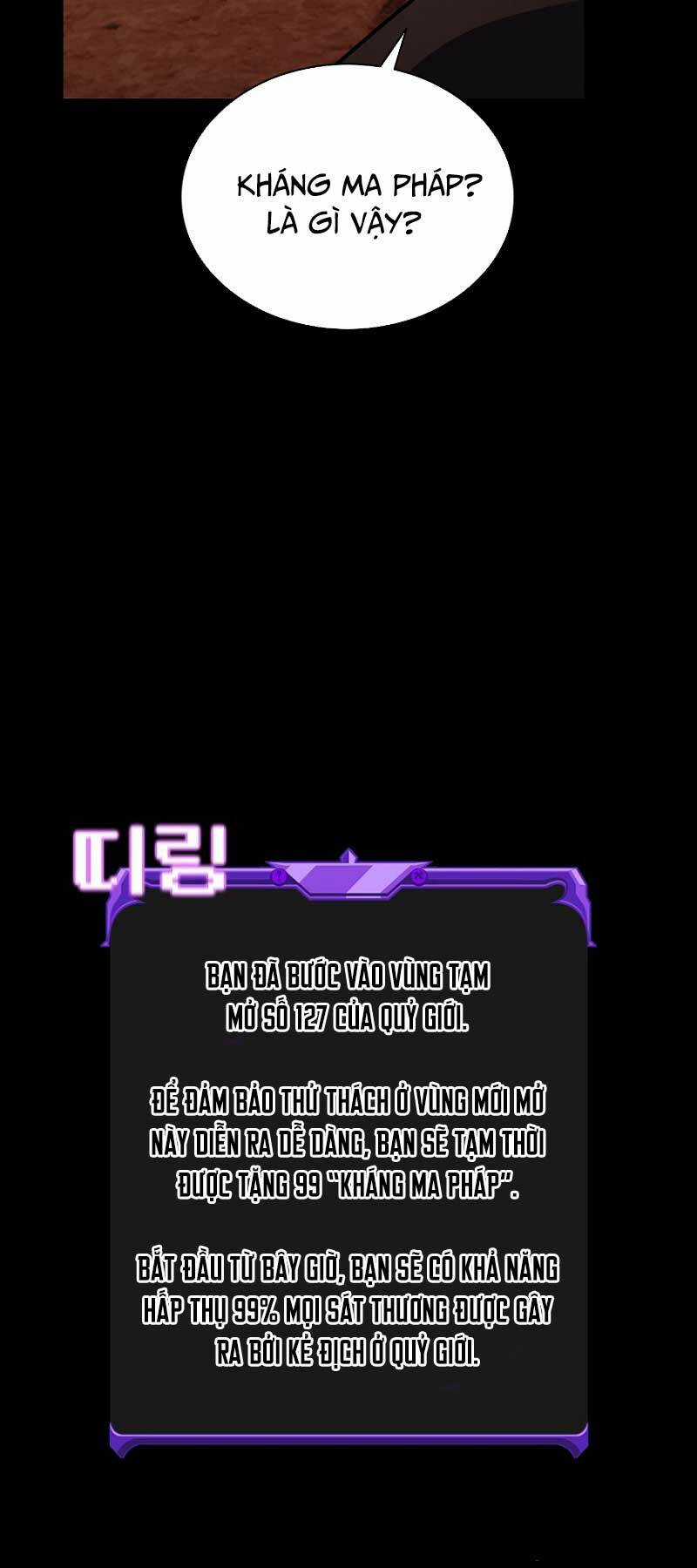 Bậc Thầy Thuần Hóa - Chapter 114 - Trang 23