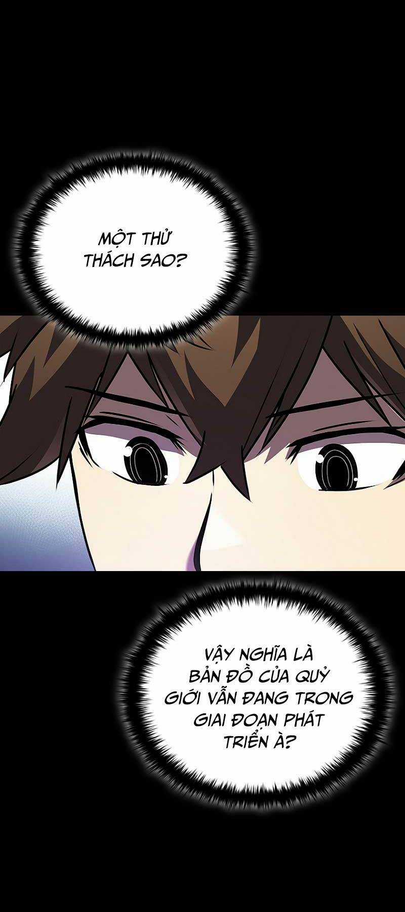 Bậc Thầy Thuần Hóa - Chapter 114 - Trang 24