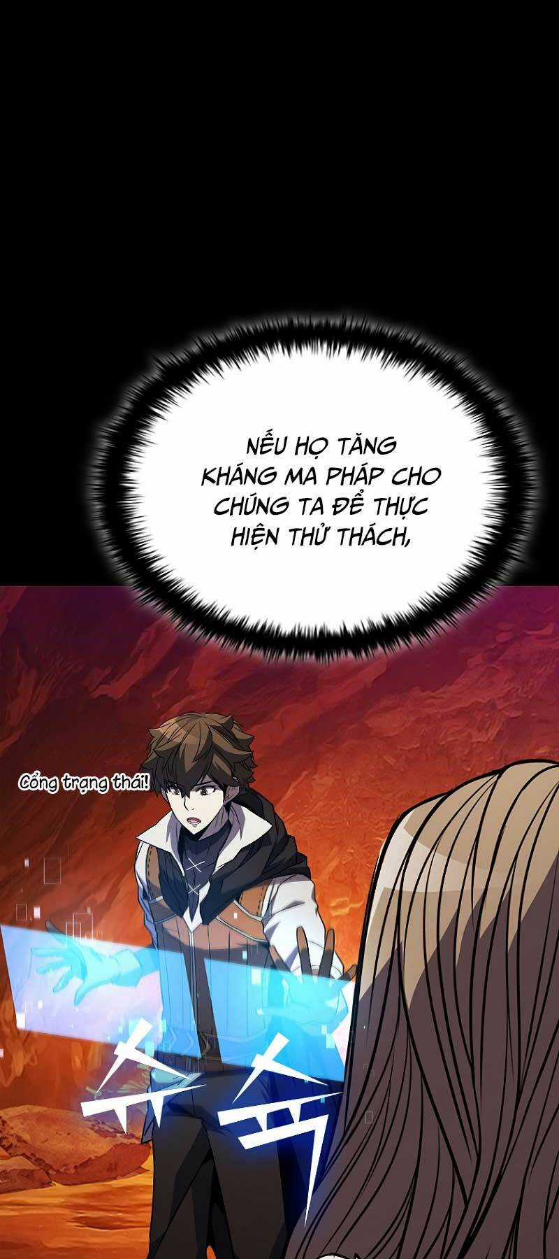 Bậc Thầy Thuần Hóa - Chapter 114 - Trang 25