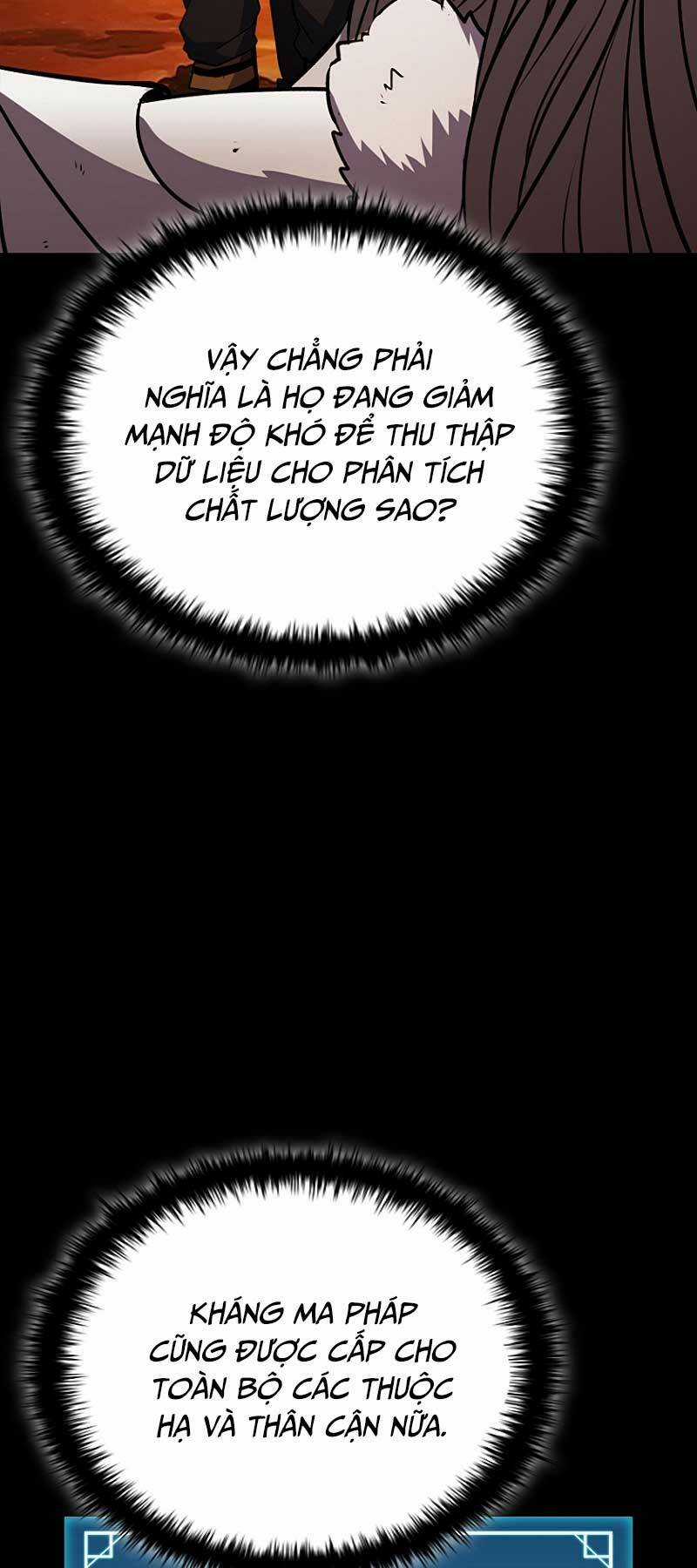 Bậc Thầy Thuần Hóa - Chapter 114 - Trang 26