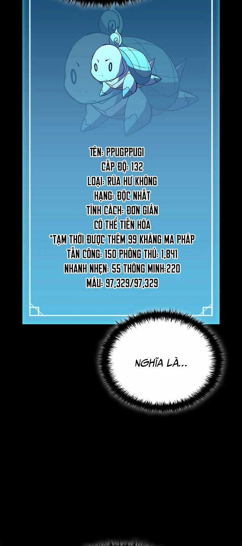 Bậc Thầy Thuần Hóa - Chapter 114 - Trang 27