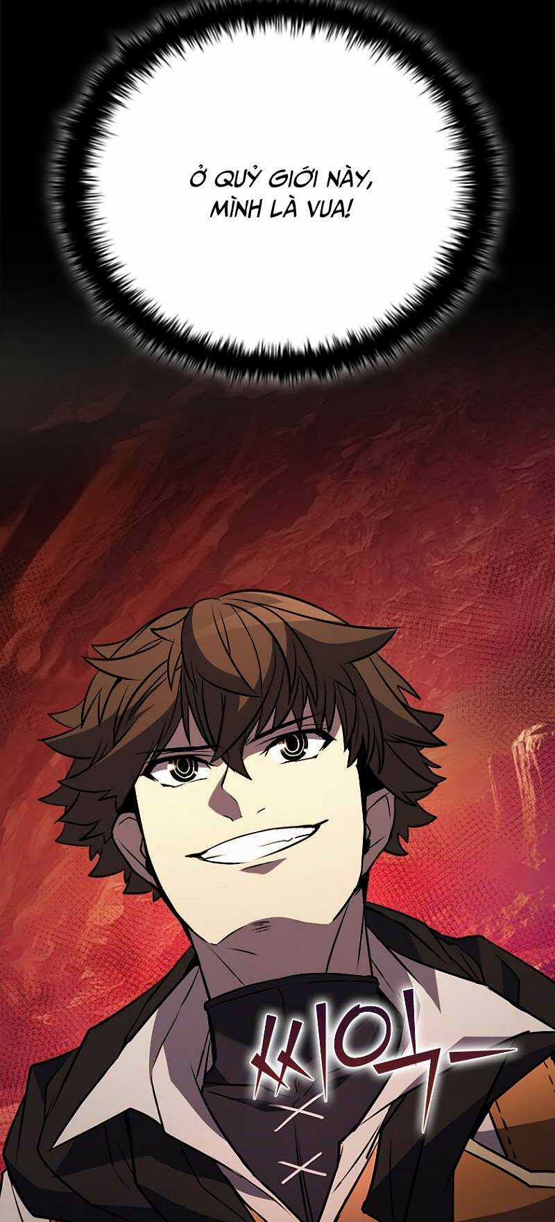 Bậc Thầy Thuần Hóa - Chapter 114 - Trang 28