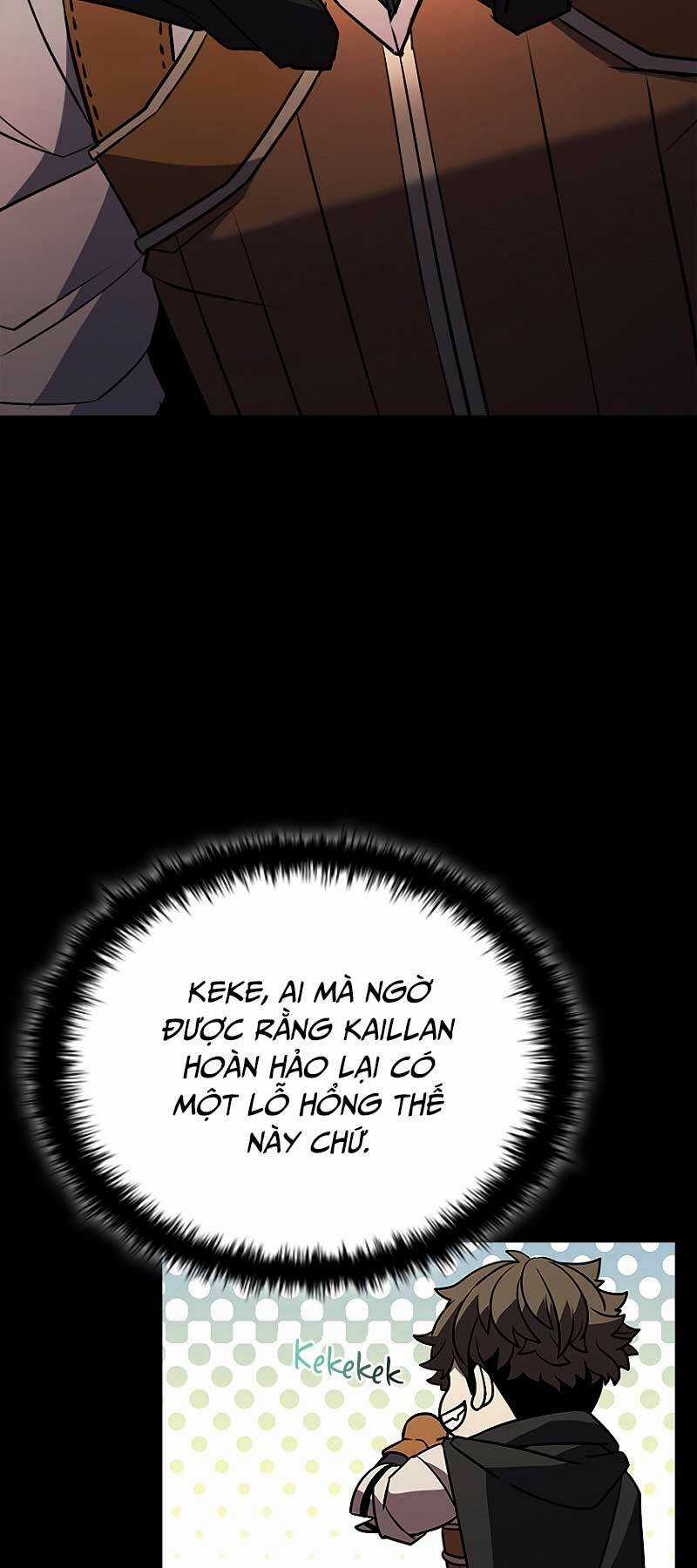 Bậc Thầy Thuần Hóa - Chapter 114 - Trang 29