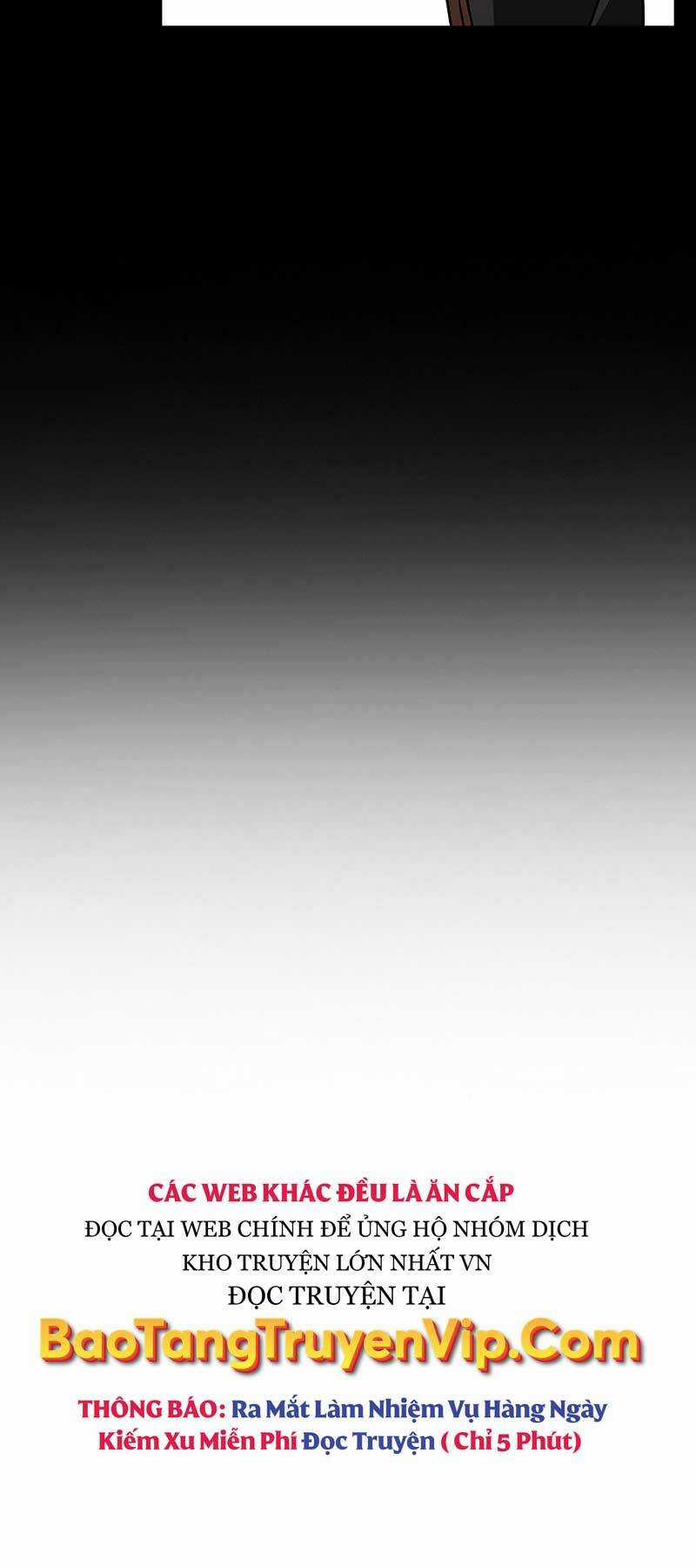 Bậc Thầy Thuần Hóa - Chapter 114 - Trang 30